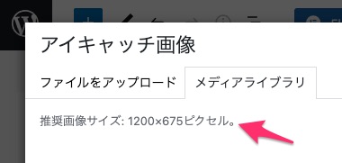 『Adobe Creative Cloud Express』Adobeが提供する「Canva」のようなクリエイティブ制作ツール | ホームページ 運営 内製化