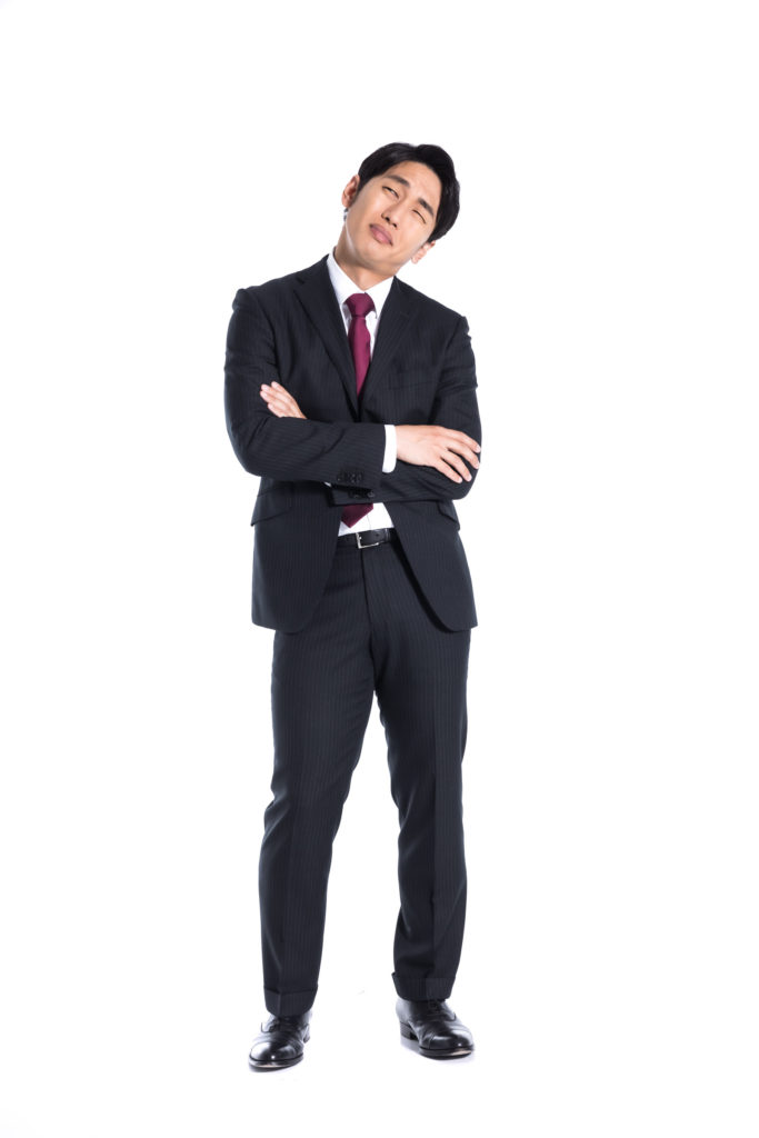 らくらくクラウド管理のイメージ画像です