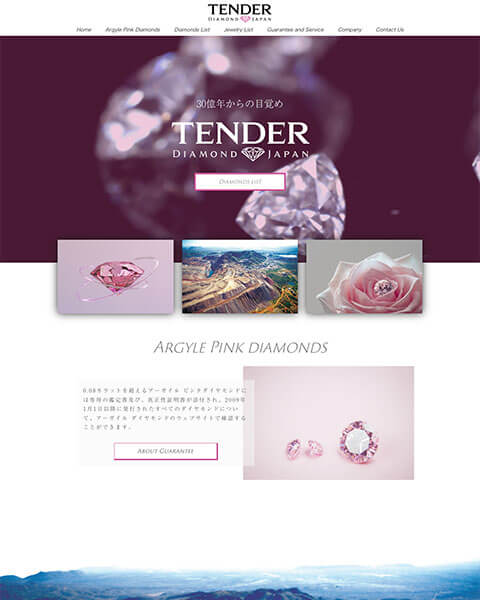 tender-diamond-jp